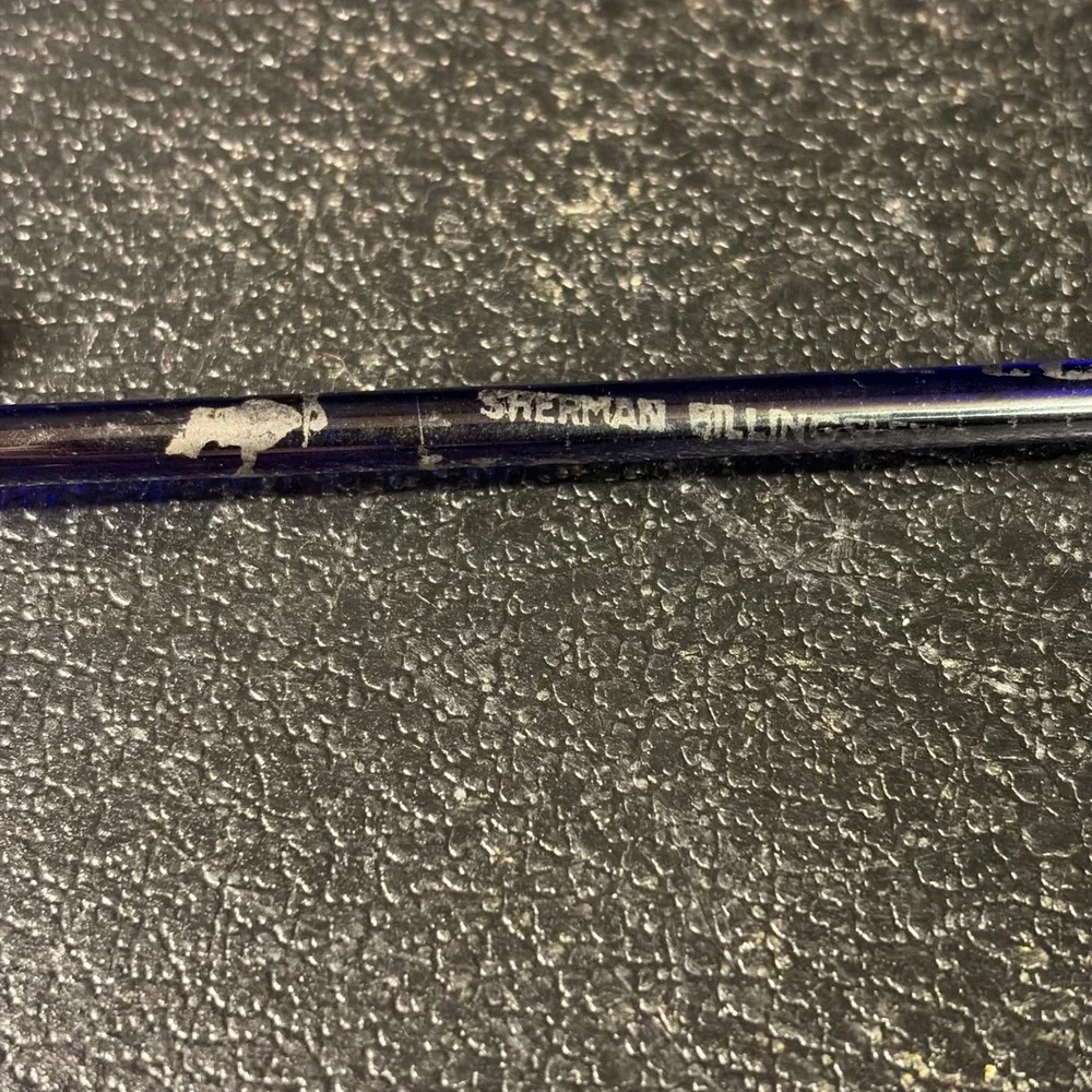 Sherman Billingsley Promenade Cafe Stork Club Rockefeller Center Swizzle Sticks